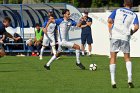 MSoc vs RWU  Men’s Soccer vs Roger Williams University. - Photo by Keith Nordstrom : Wheaton, MSoccer, MSoc, Men’s Soccer